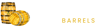 barrels-logo