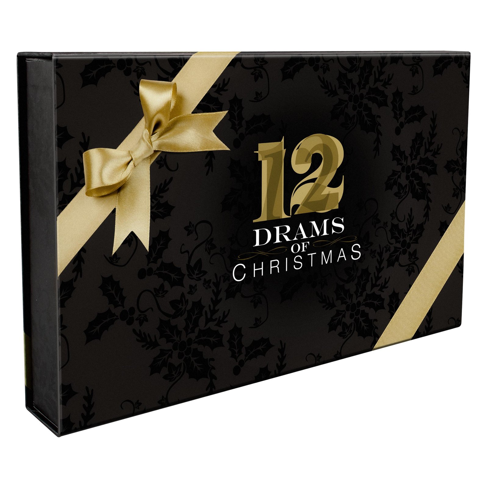 12drams_2020_ps3.jpg