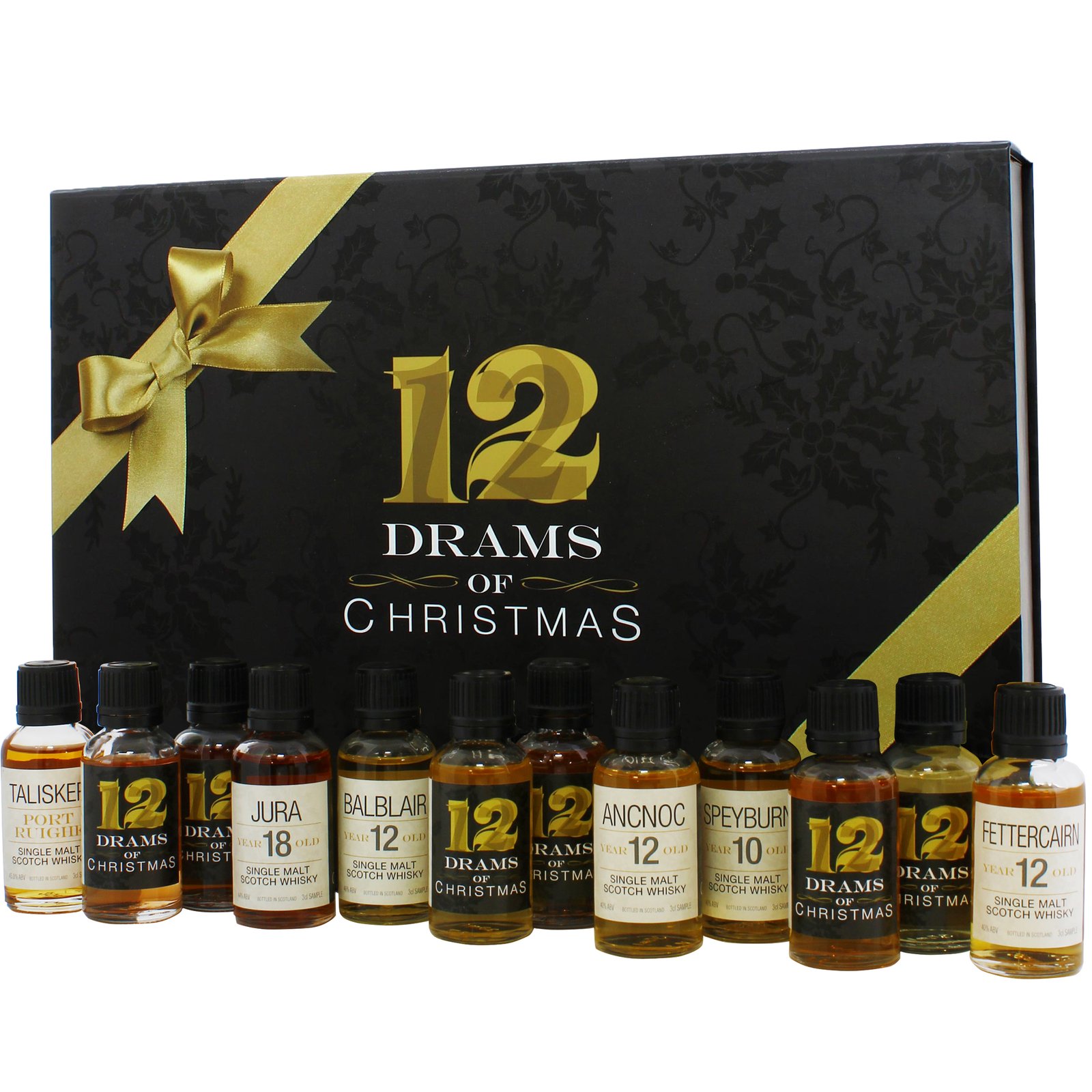 12drams_2021_ps1.jpg