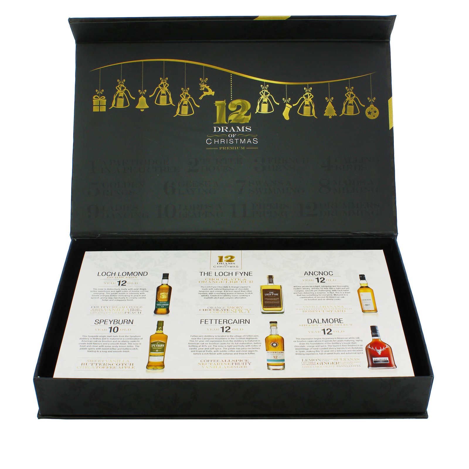12drams_2021_ps2.jpg