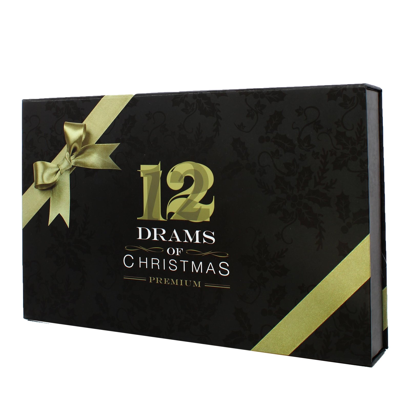 12drams_premium_ps2.jpg