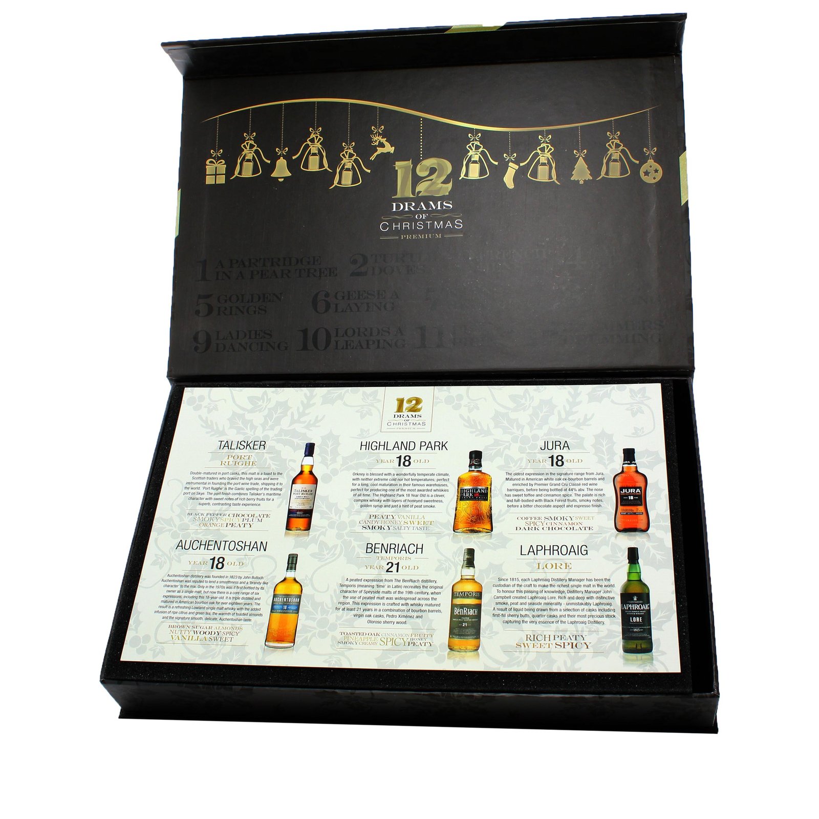 12drams_standard_ps3.jpg