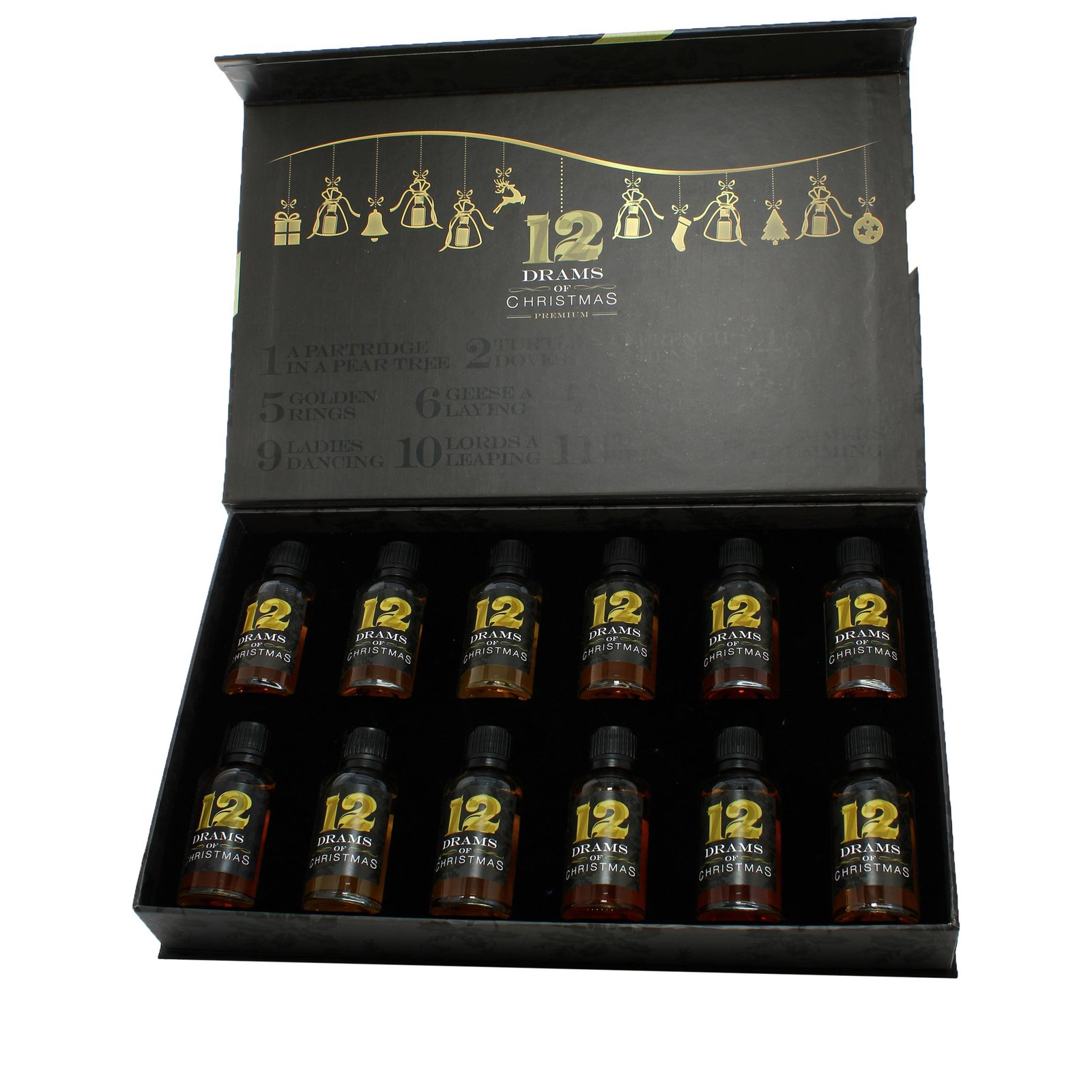 12drams_standard_ps4.jpg