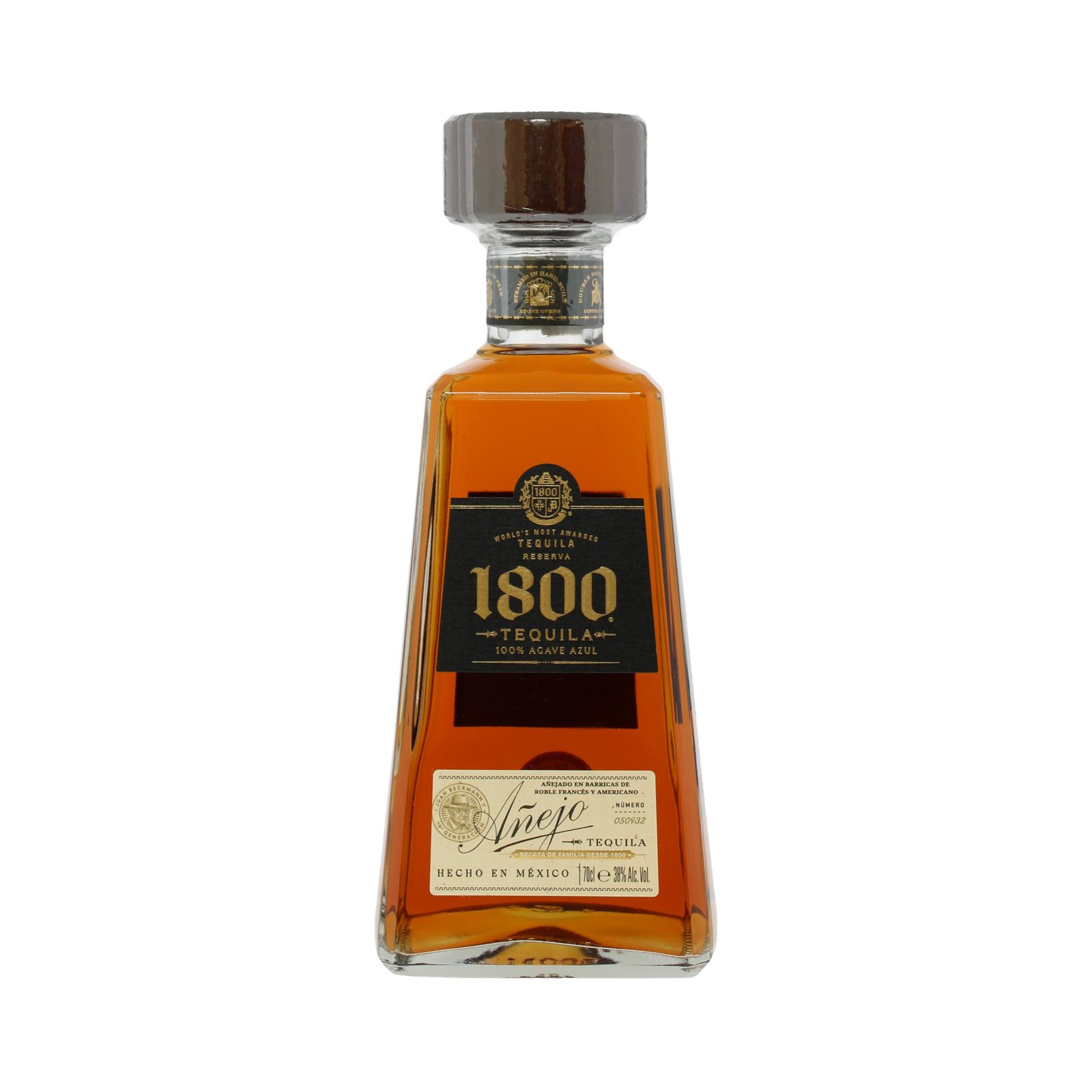 1800_anejo_new_packaging_ss.jpg