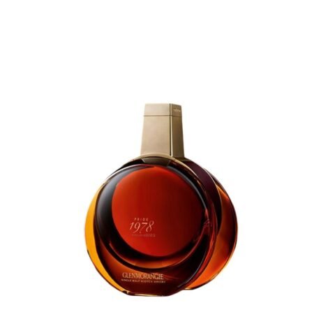 Glenmorangie Pride 1978