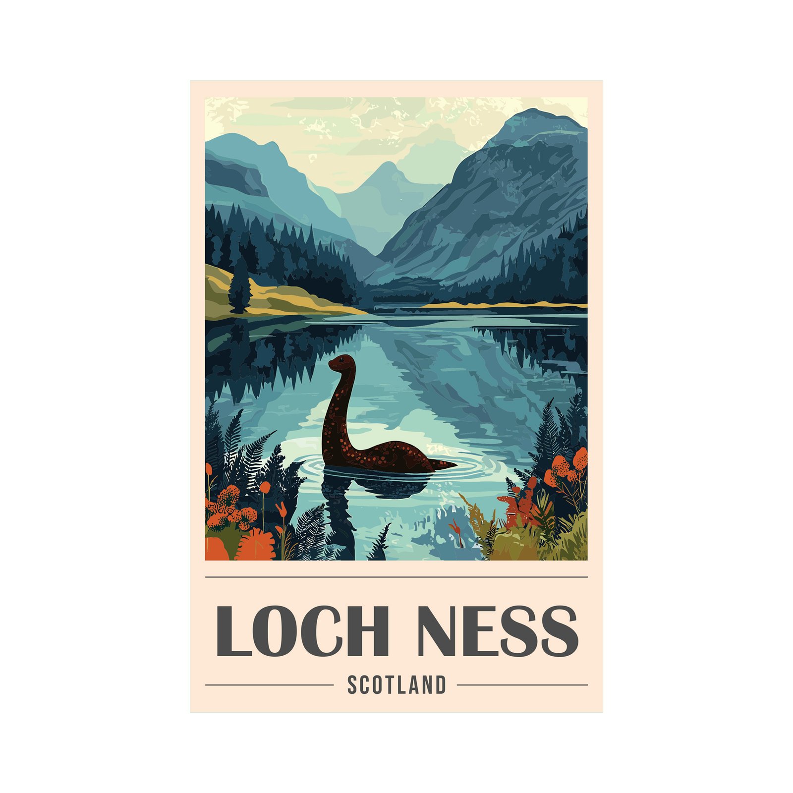 6x3cl_lid_loch_ness_ps2.jpg