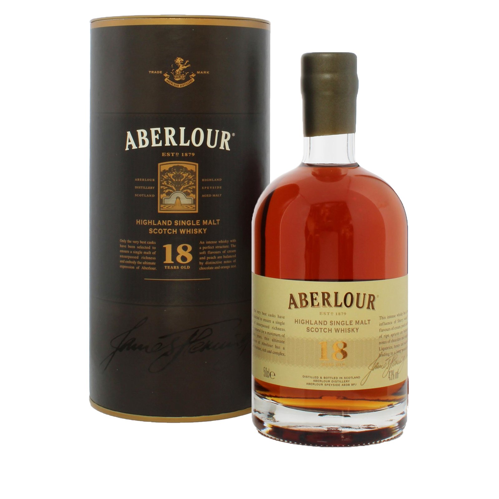 aberlour_18yo_ps.jpg