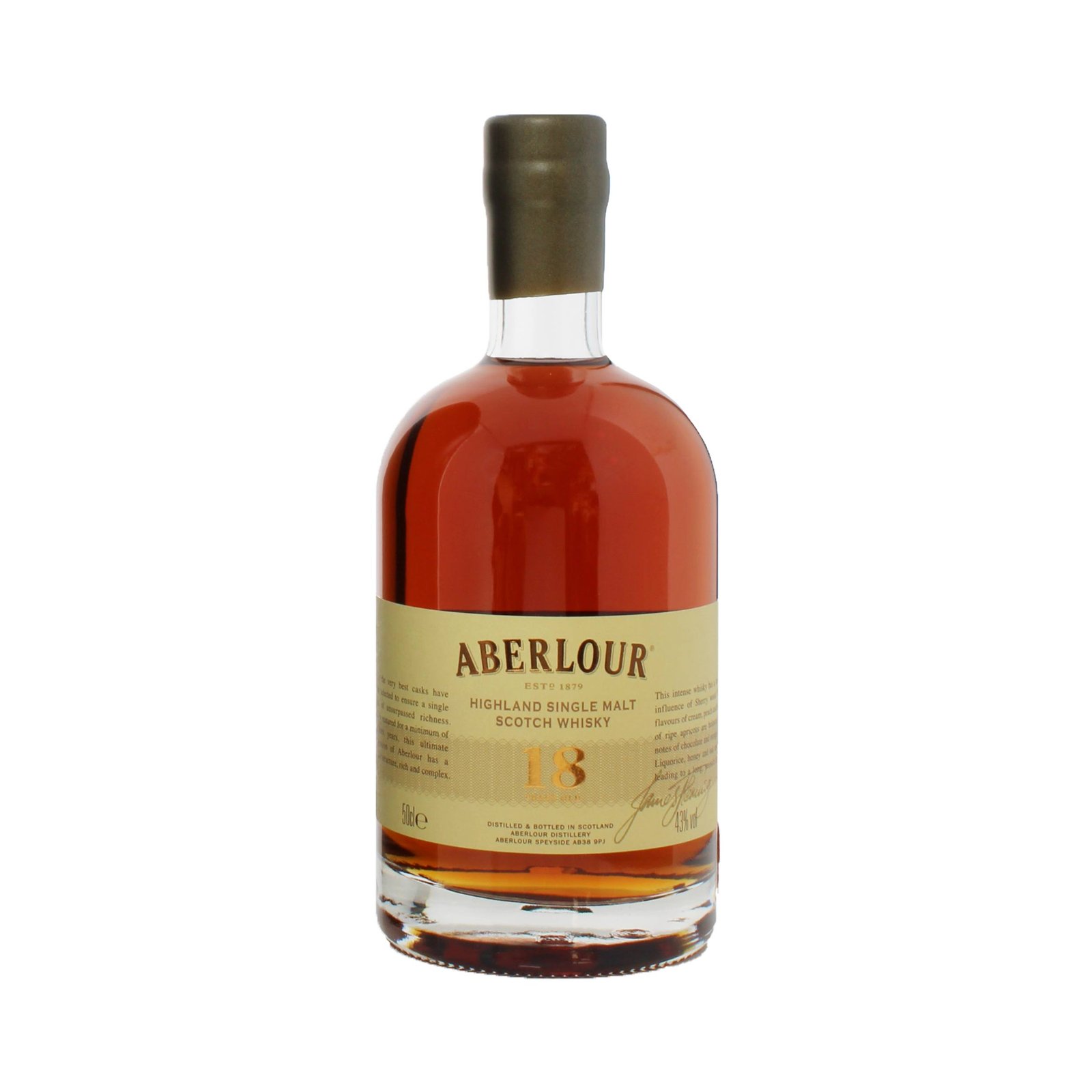 aberlour_18yo_ss.jpg