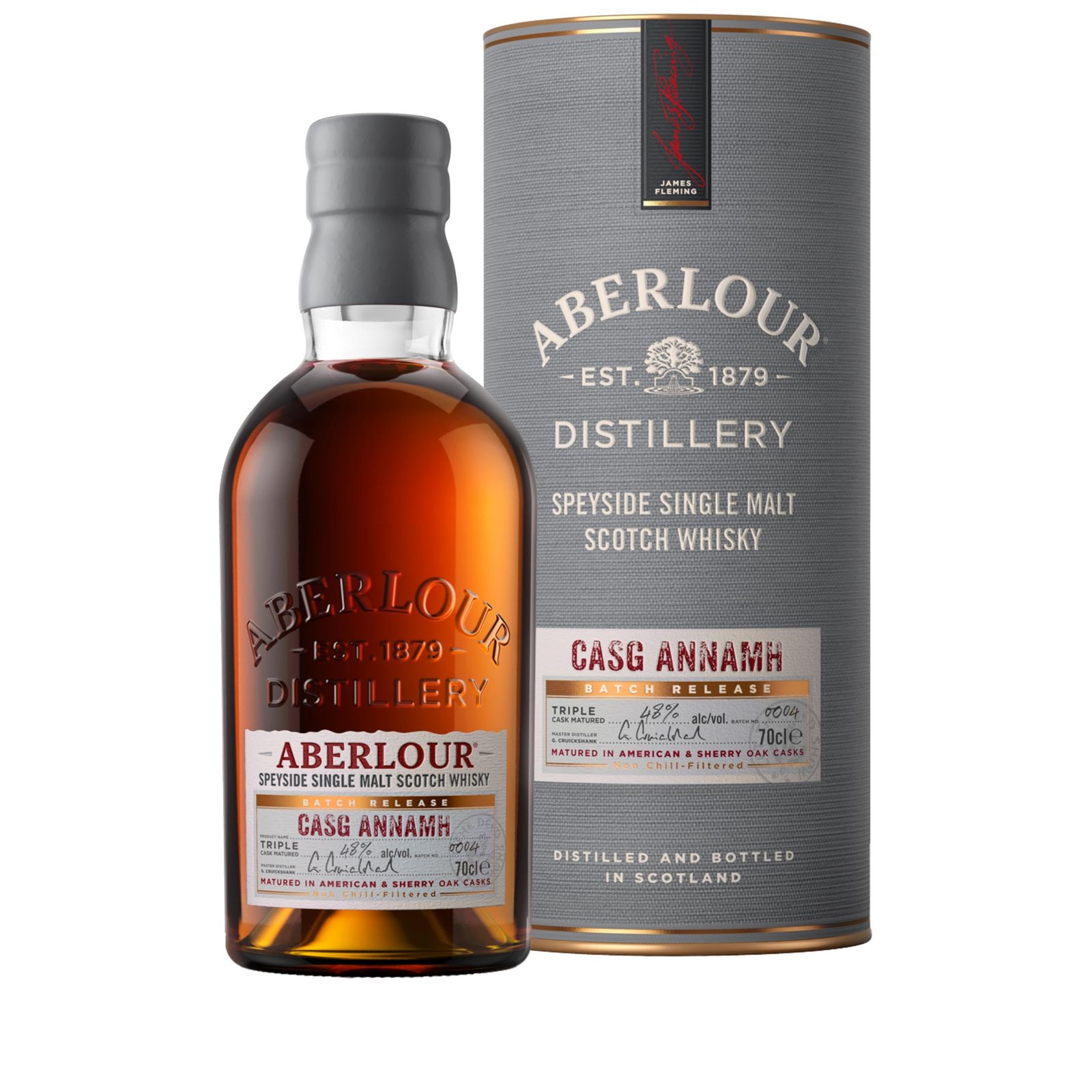 aberlour_casgannamh_batch4_ps.jpg