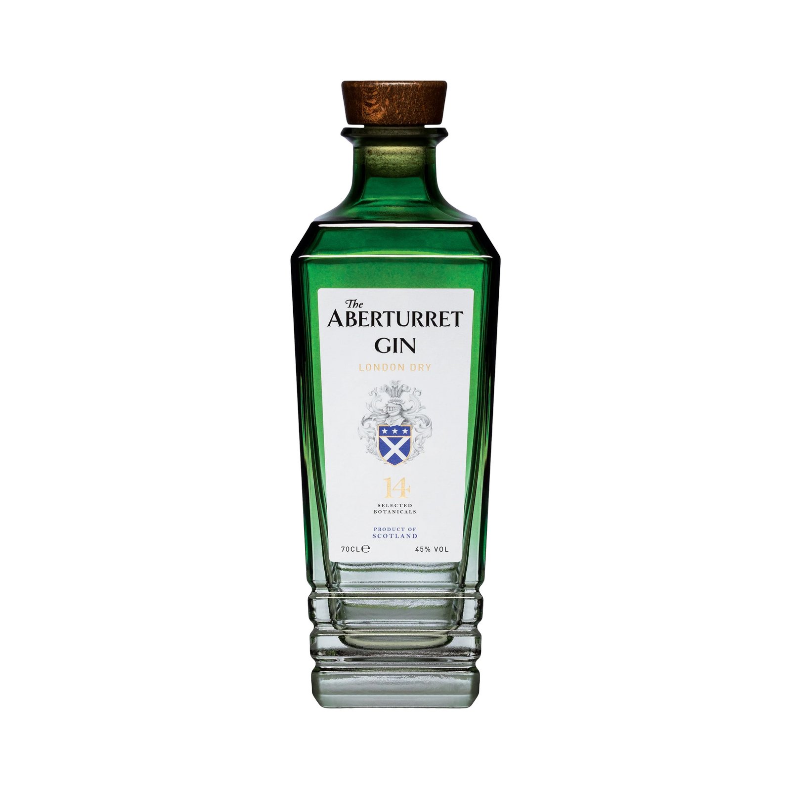 aberturret_gin_ps.jpg