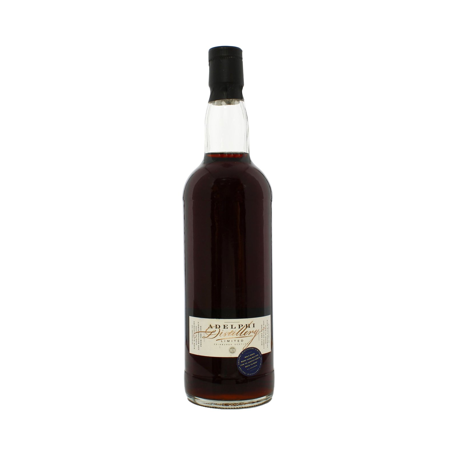 adelphi_springbank_32yo_ps1.jpg