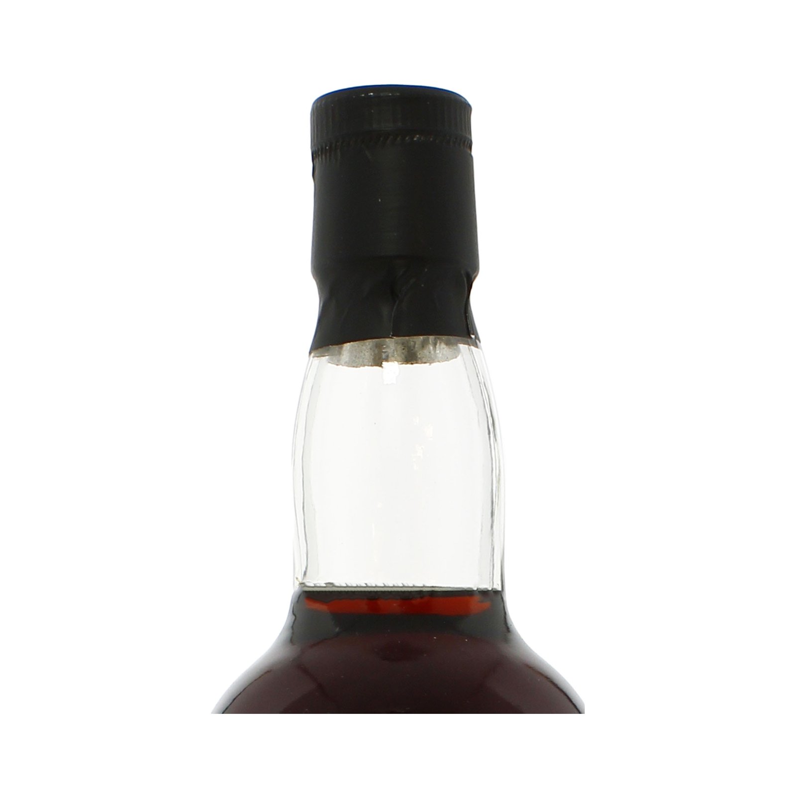 adelphi_springbank_32yo_ps2.jpg