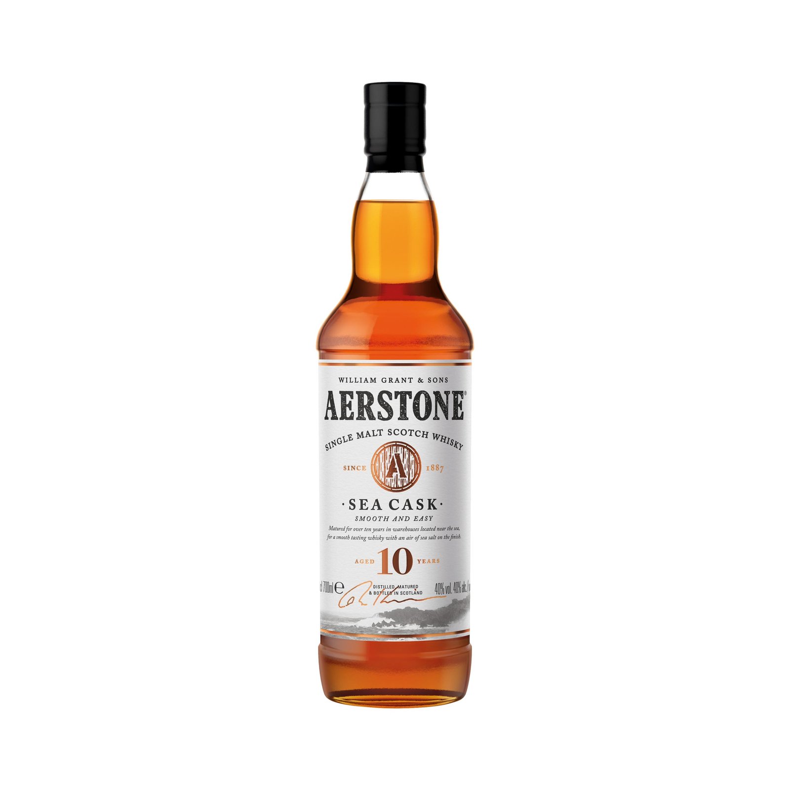 aerstone_10yo_seacask_ss.jpg
