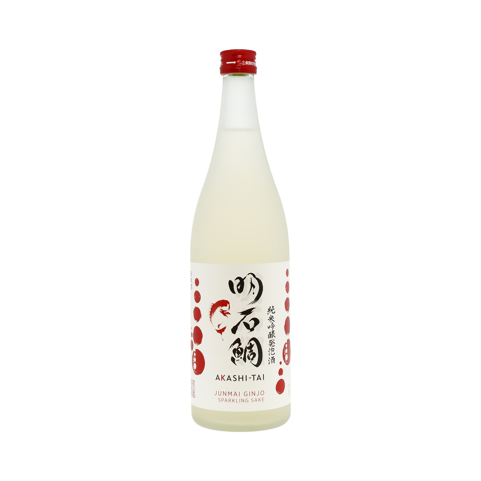 akashi_tai_junmai_ginjo_sparkling_sake_ss.jpg