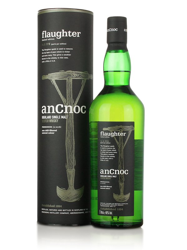 ancnoc-flaughter-ps.jpg