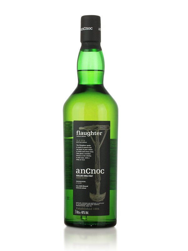 ancnoc-flaughter.jpg