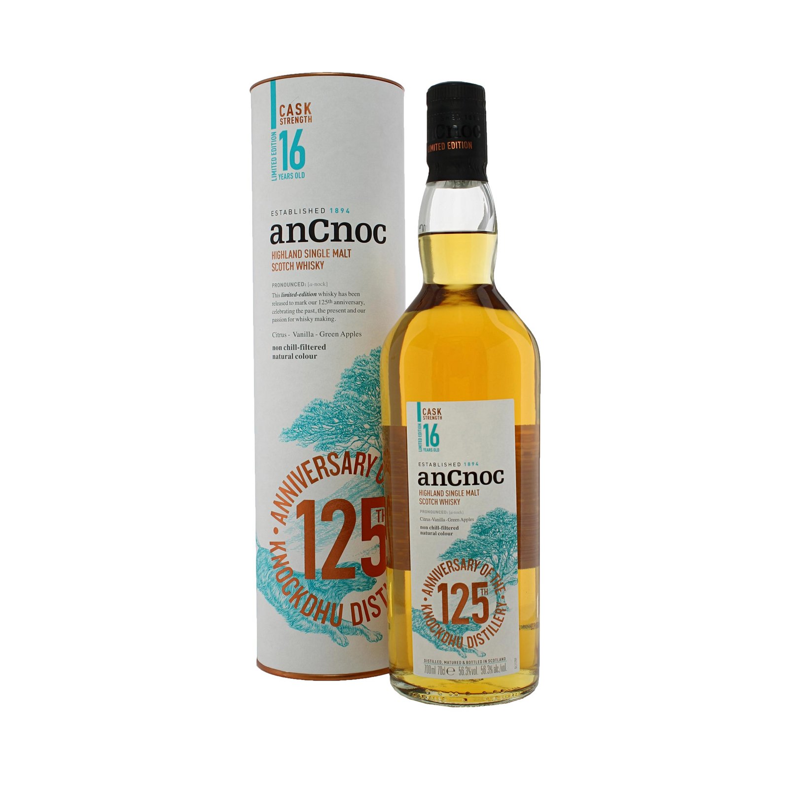 ancnoc_16yo_125thanniversary_ps.jpg