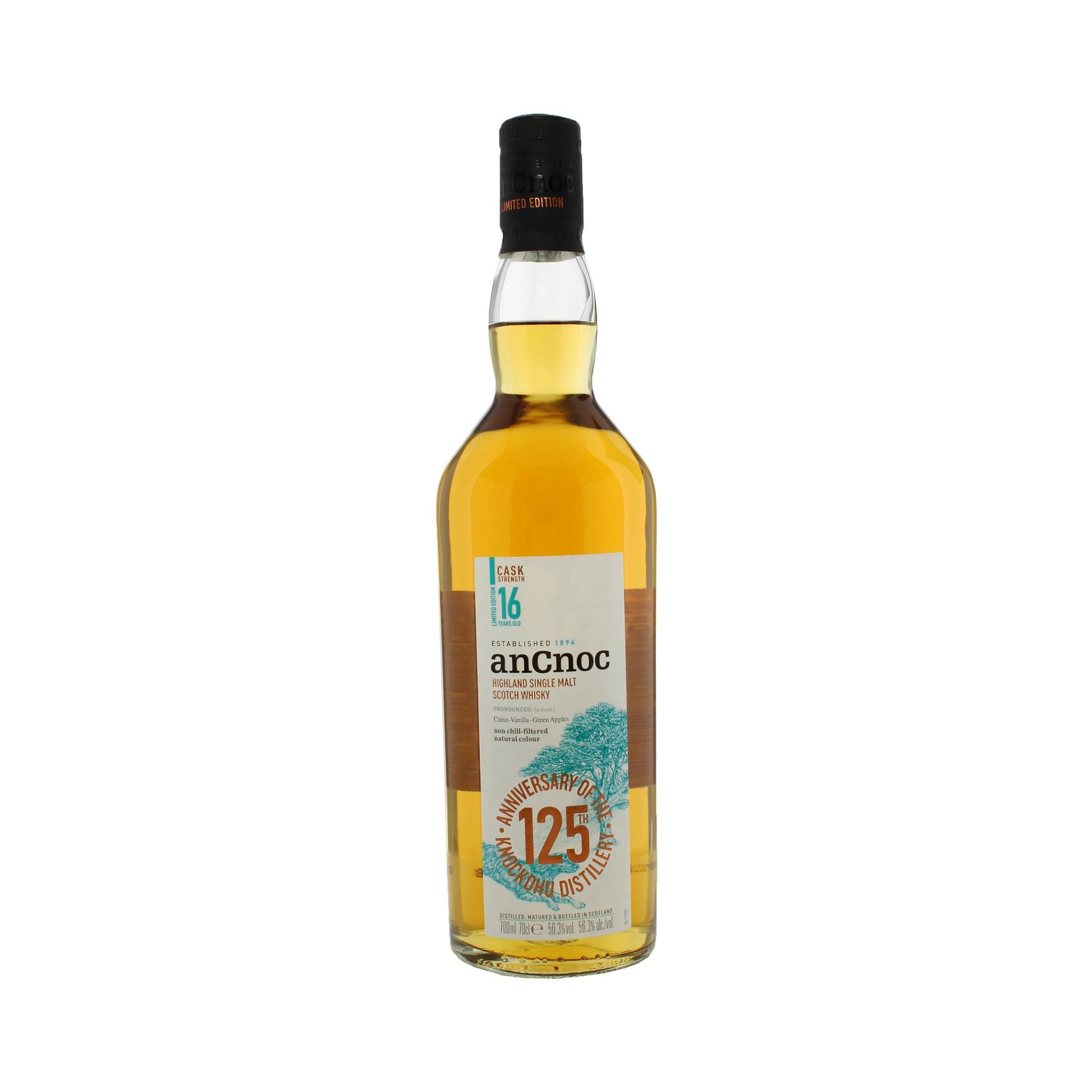 ancnoc_16yo_125thanniversary_ss.jpg