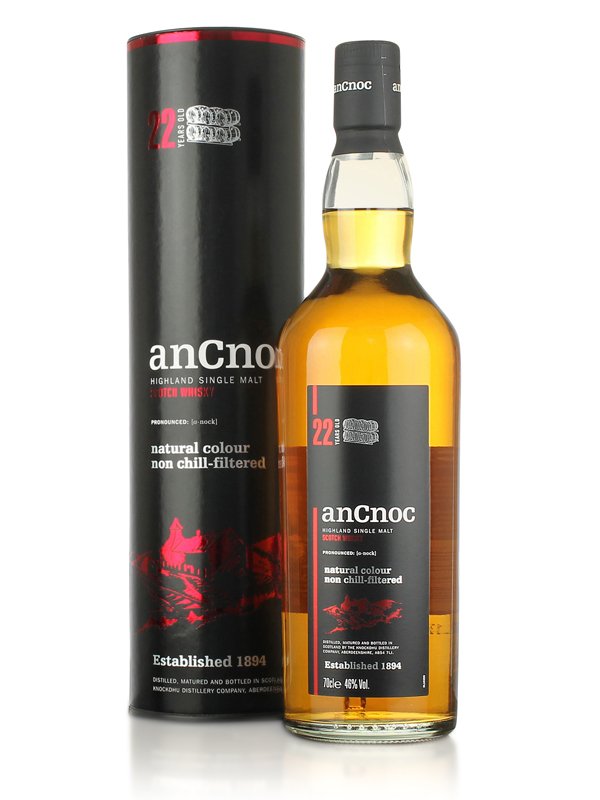 ancnoc_22_year_old_ps.jpg