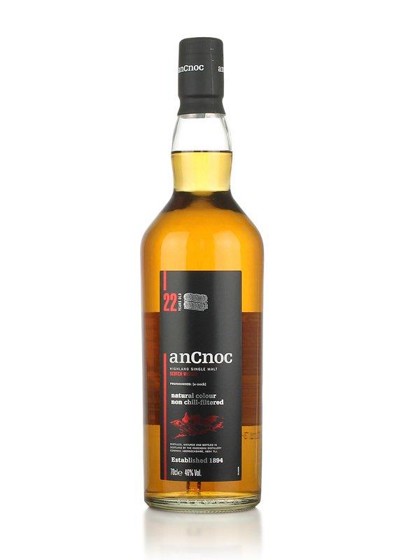 ancnoc_22yo_ss.jpg