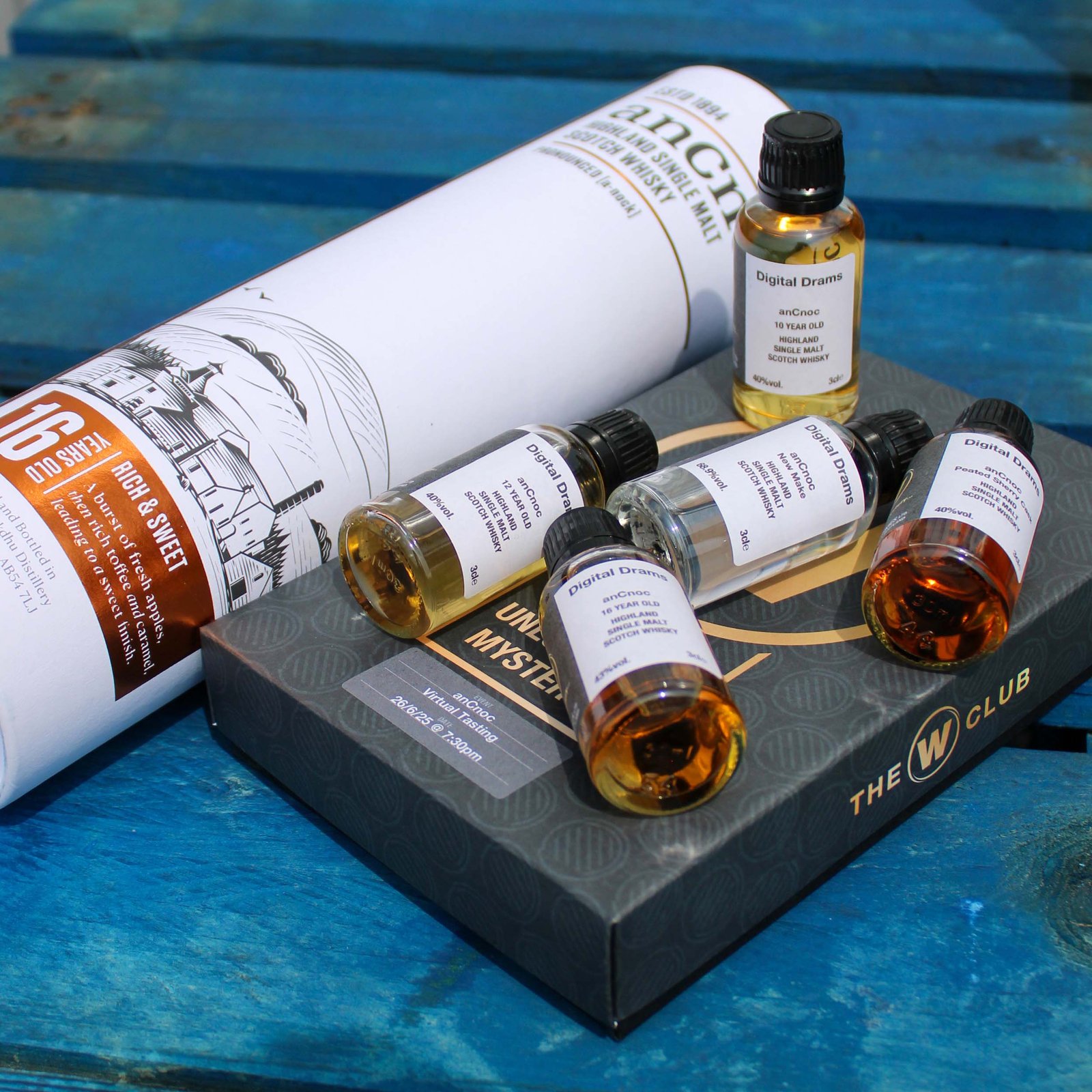 ancnoc_digital_dram_web_2.jpg