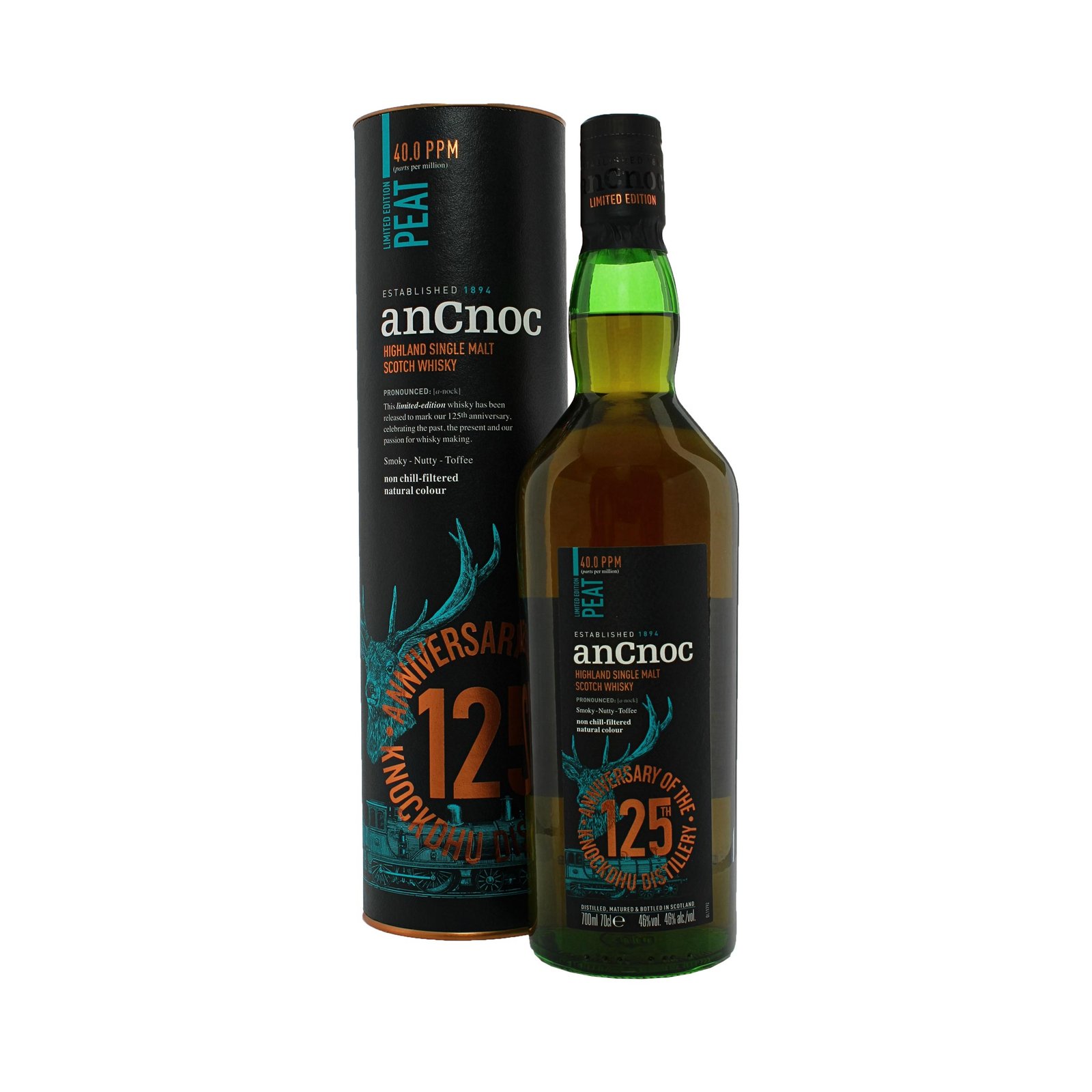 ancnoc_peat_125thanniversary_ps.jpg