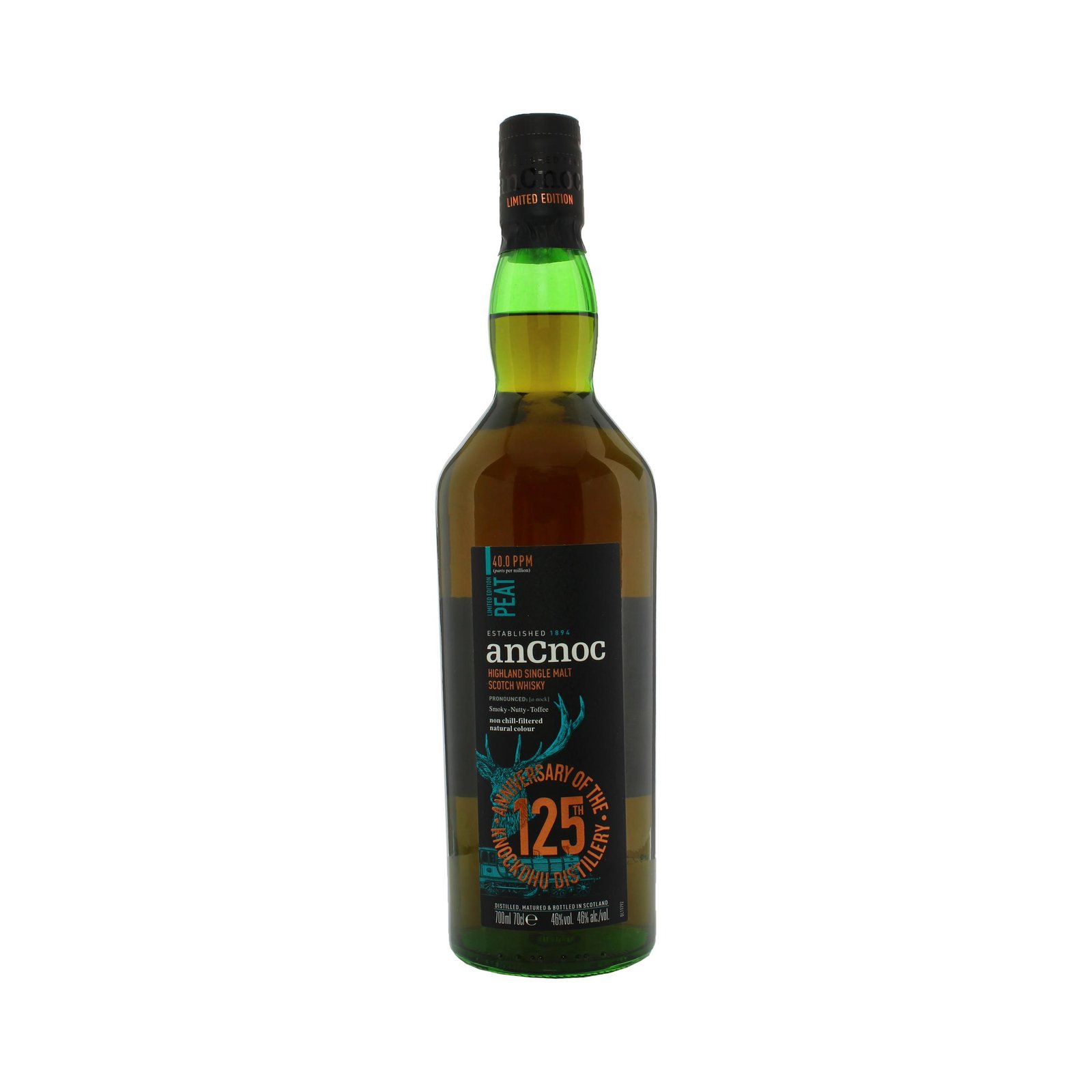 ancnoc_peat_125thanniversary_ss.jpg