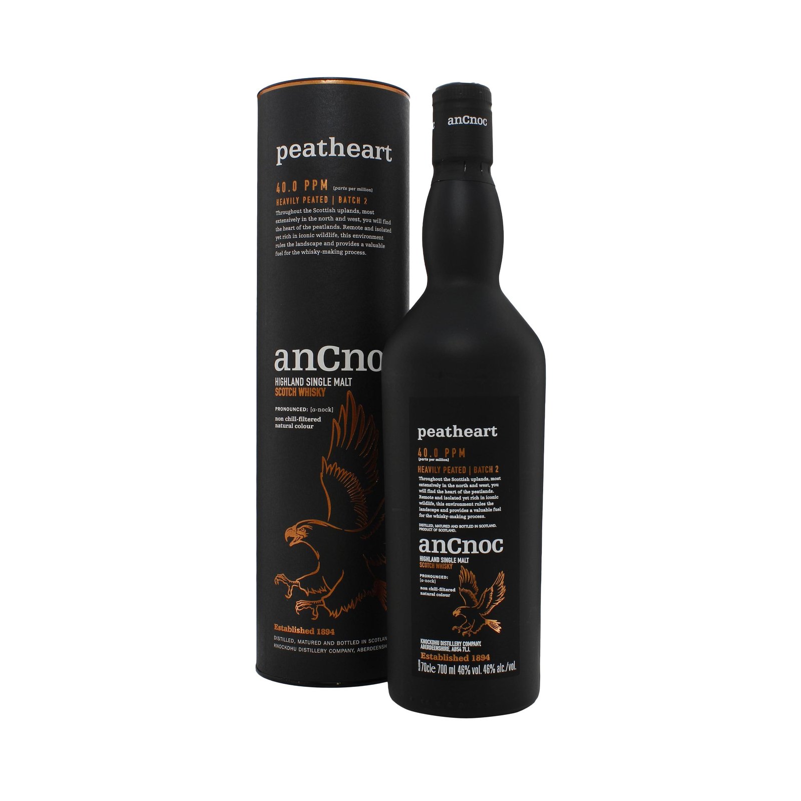ancnoc_peatheart_batch2_ps.jpg