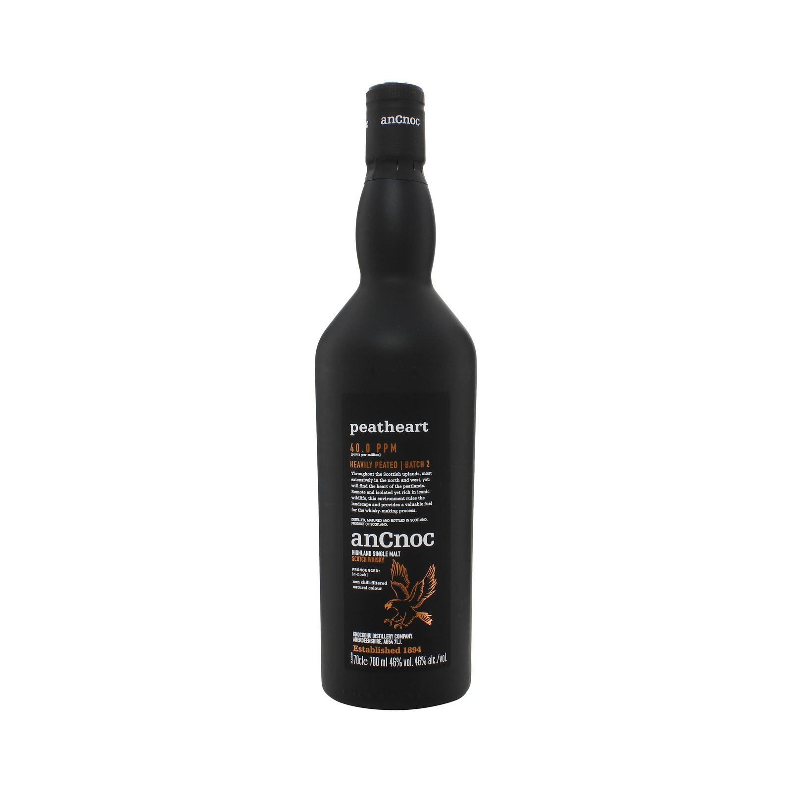 ancnoc_peatheart_batch2_ss.jpg