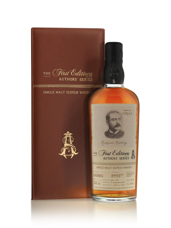 ardbeg-authros-ps.jpeg