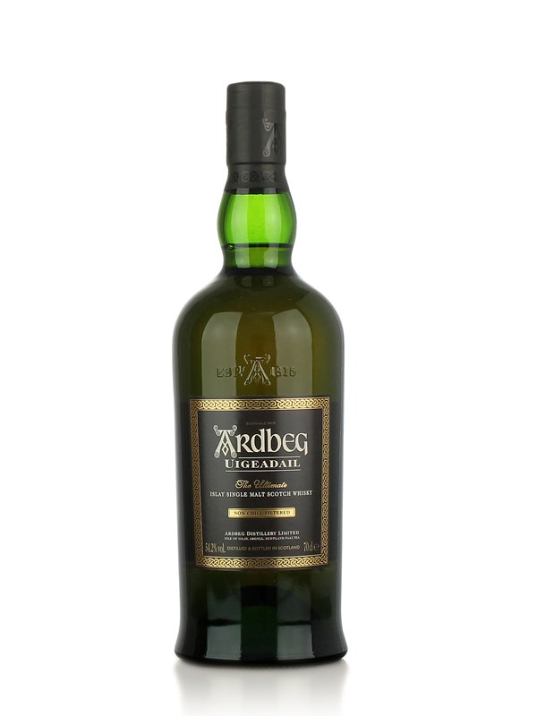 ardbeg-uigeadail.jpg