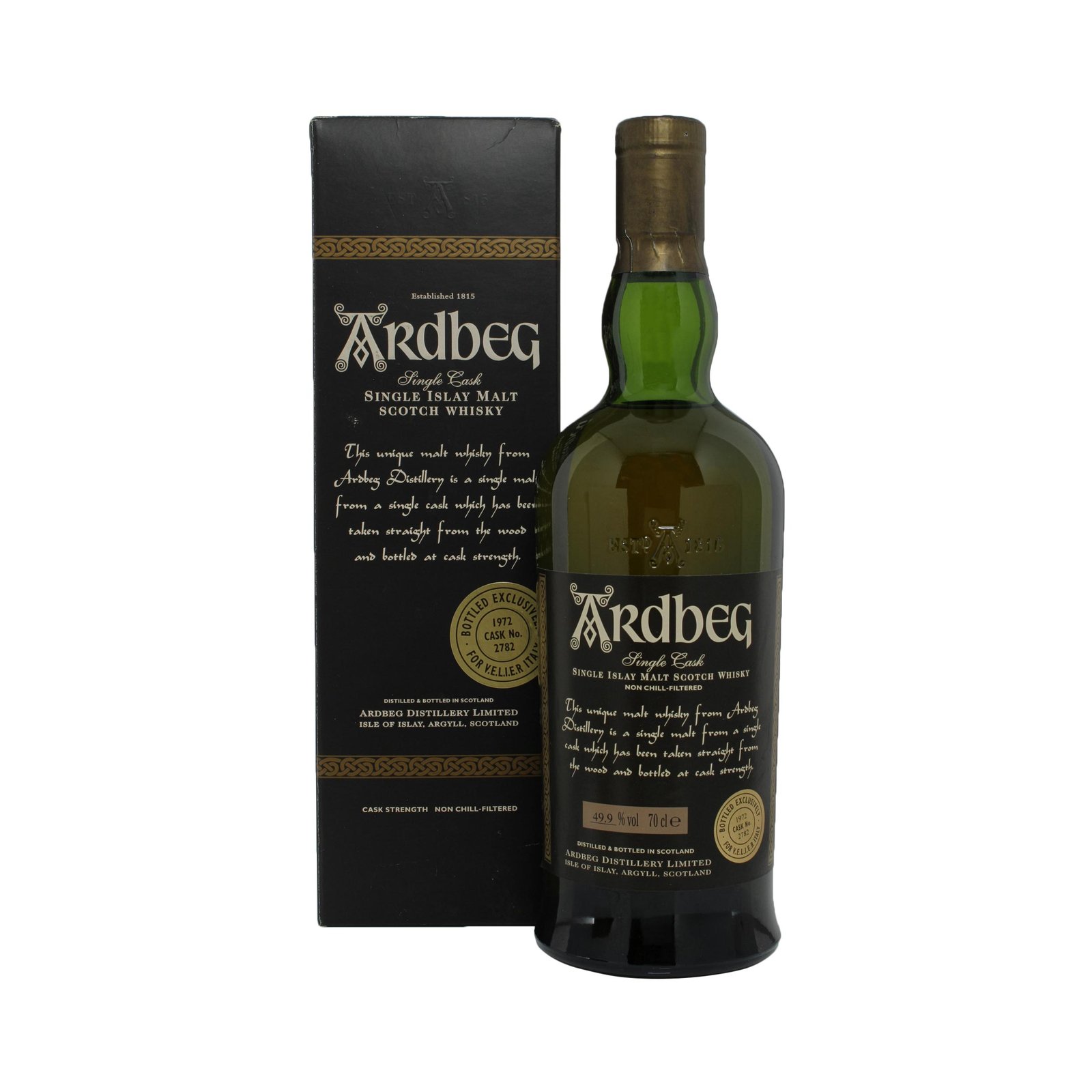ardbeg_1972_30yo_velier_ps.jpg