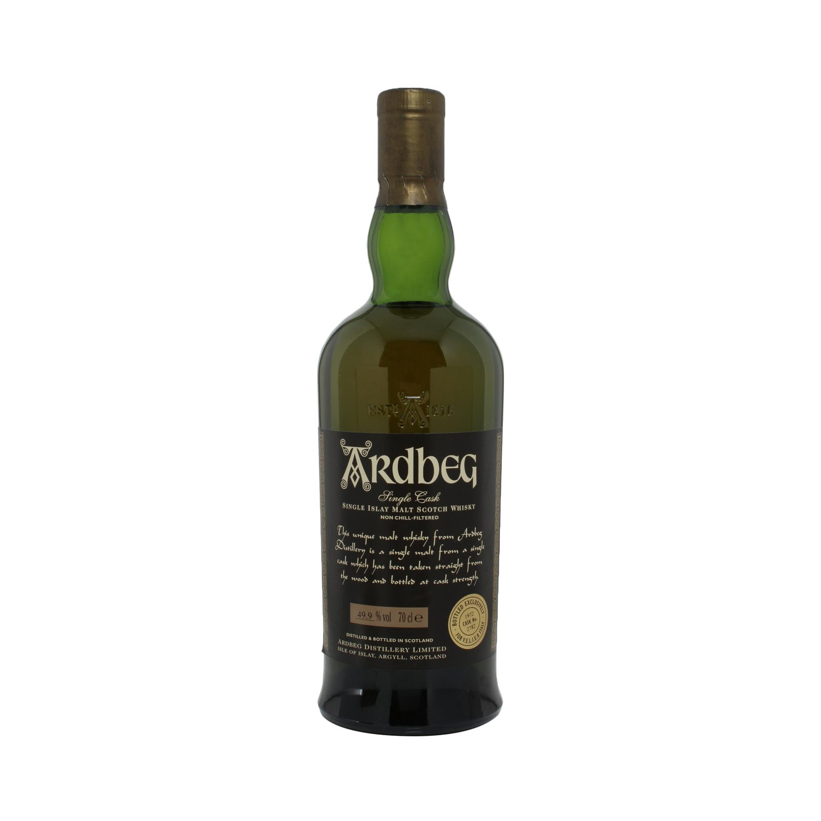 ardbeg_1972_30yo_velier_ss.jpg