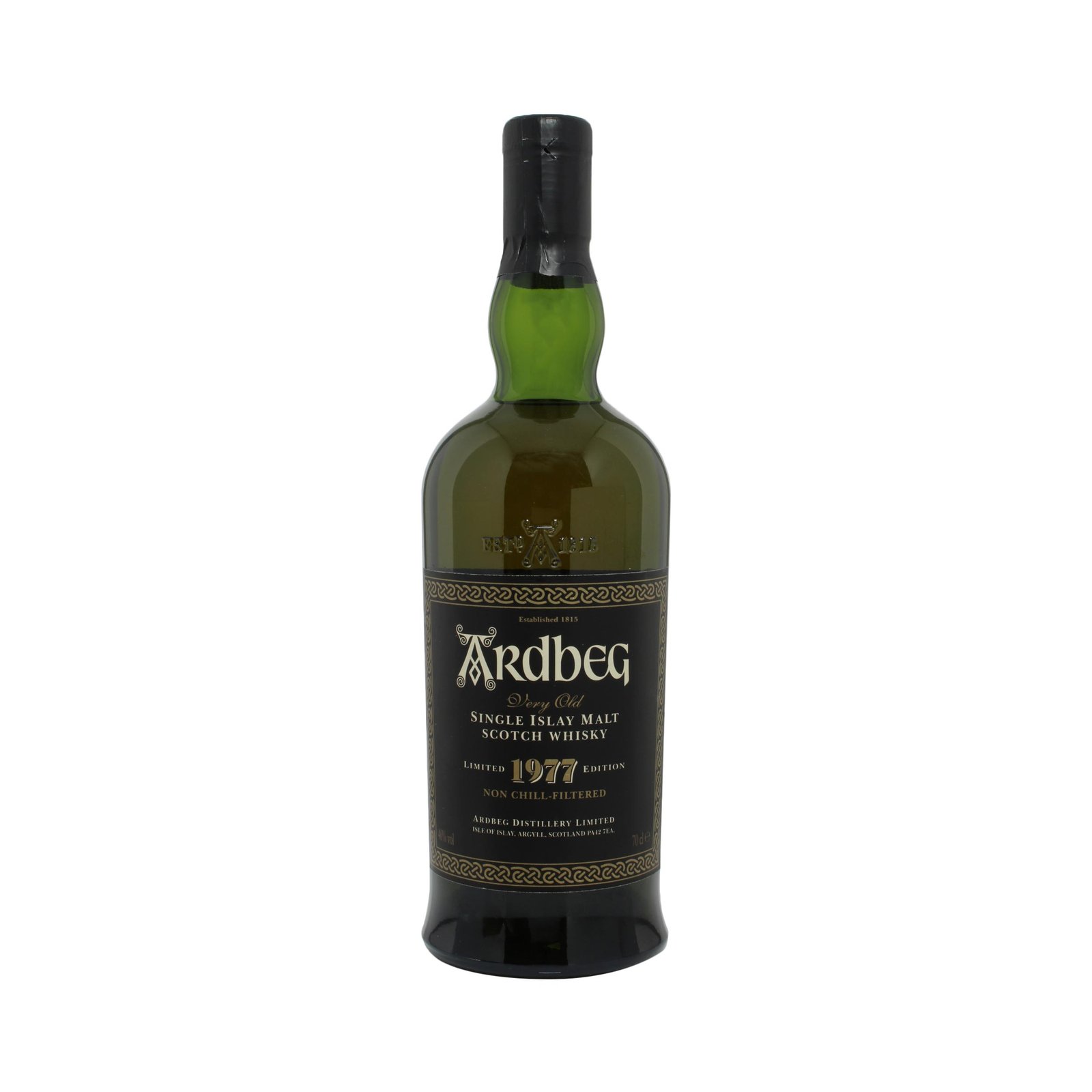 ardbeg_1977_limitededition_ss.jpg