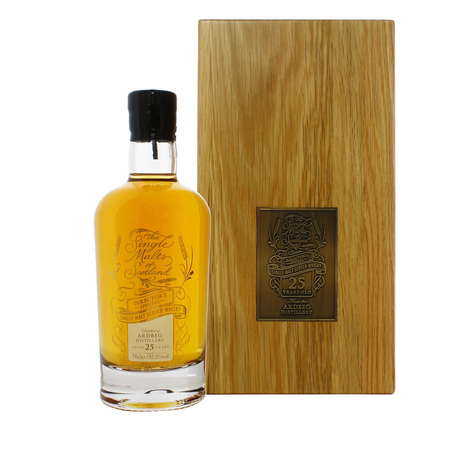 ardbeg_25yo_directorsspecial_ps.jpg