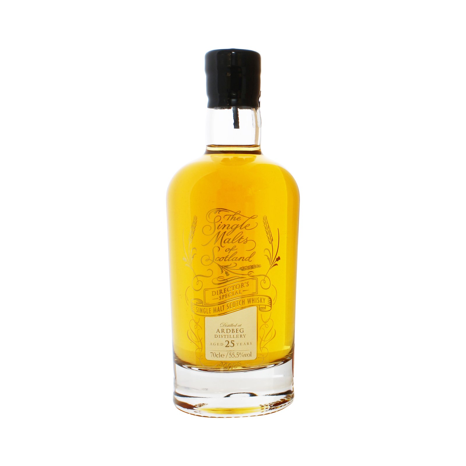 ardbeg_25yo_directorsspecial_ss.jpg