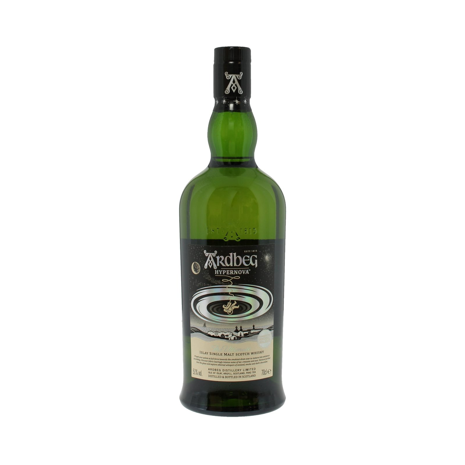 ardbeg_hypernova_ps.jpg