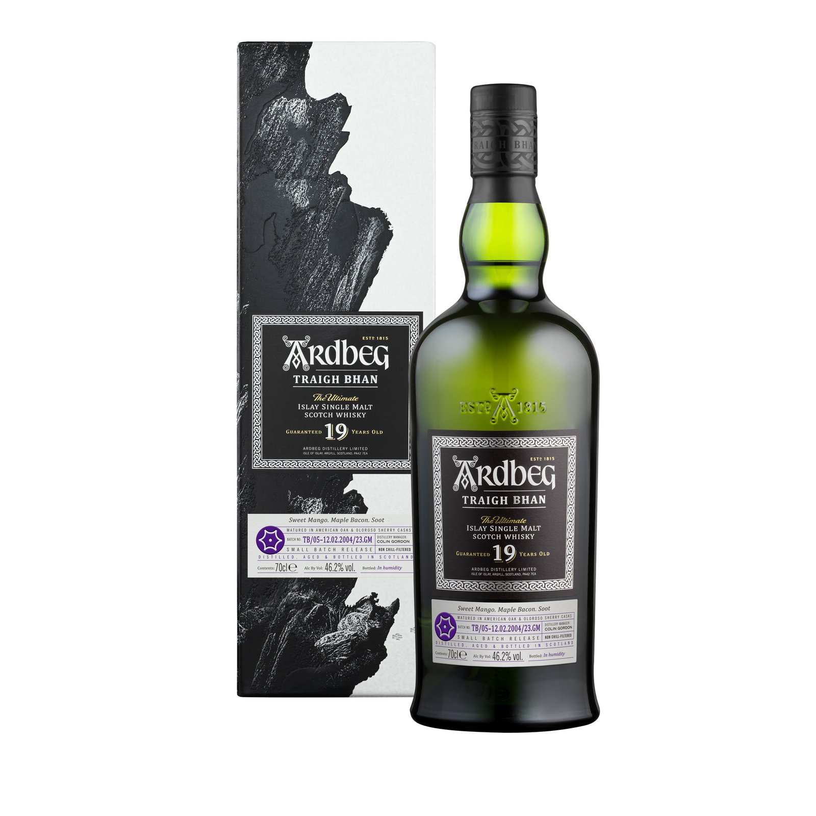 ardbeg_traigh_bhan_19yo_batch5_ps.jpg