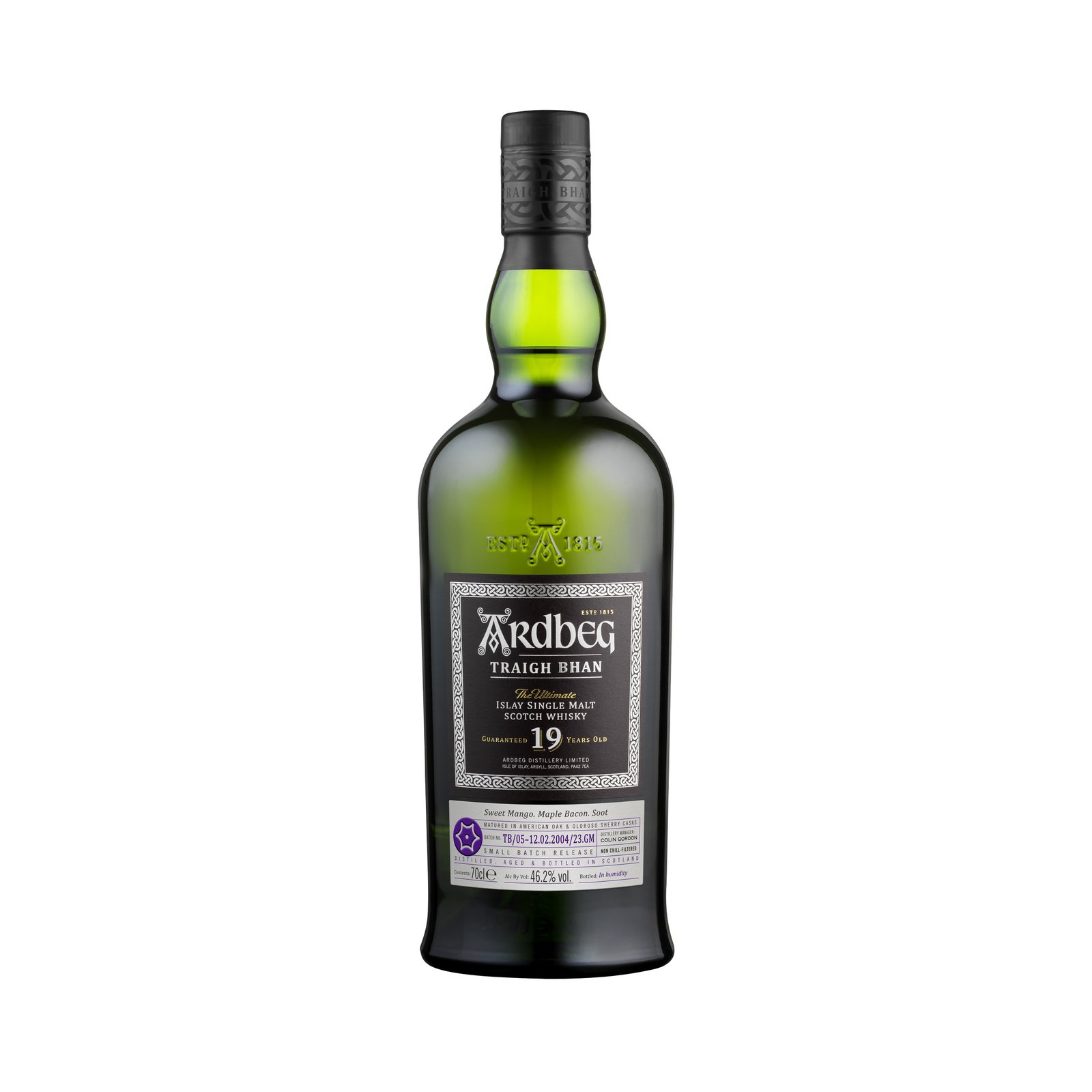ardbeg_traigh_bhan_19yo_batch5_ss.jpg