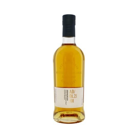 Ardnamurchan AD/01.21:01