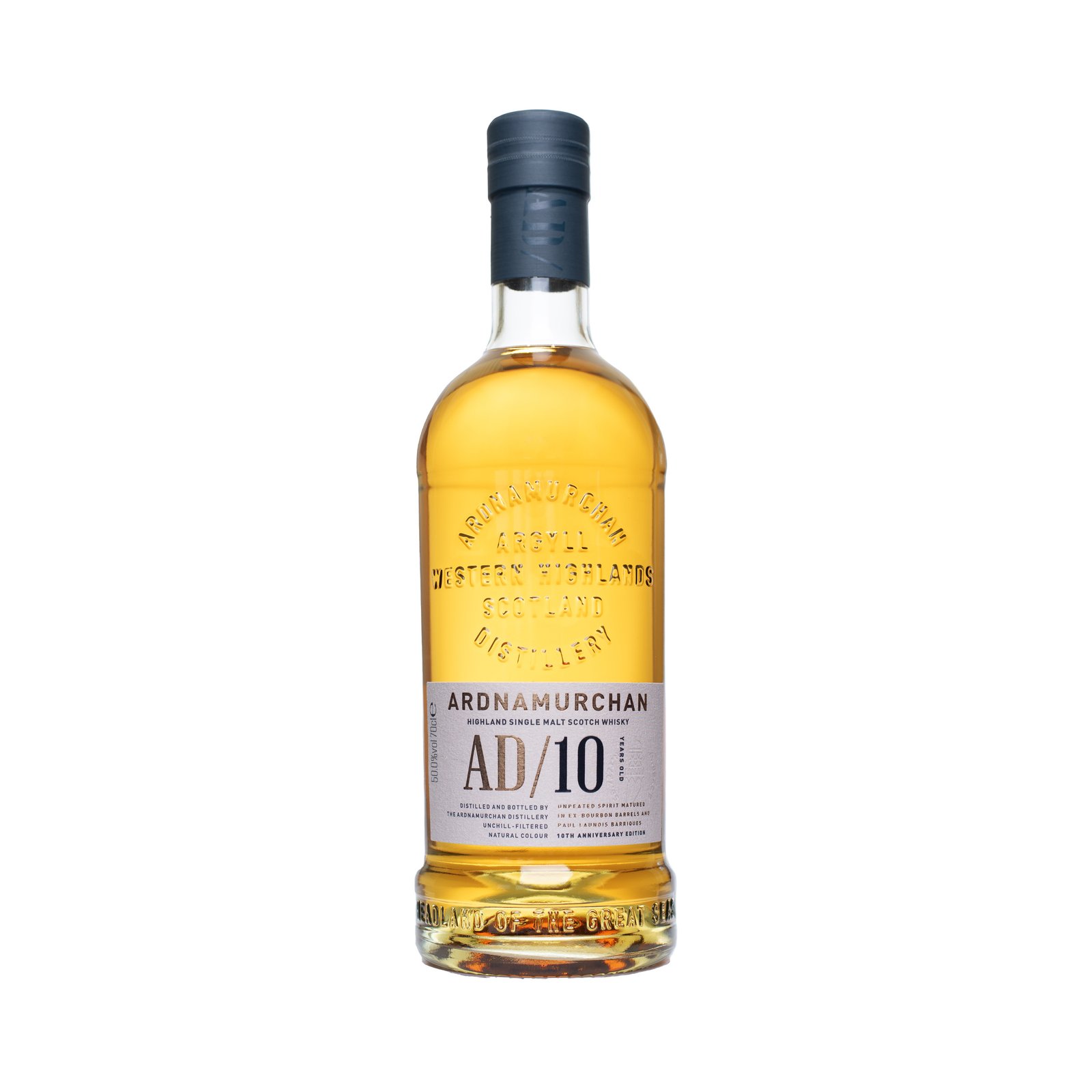 ardnamurchan_ad_10yo__s.jpg
