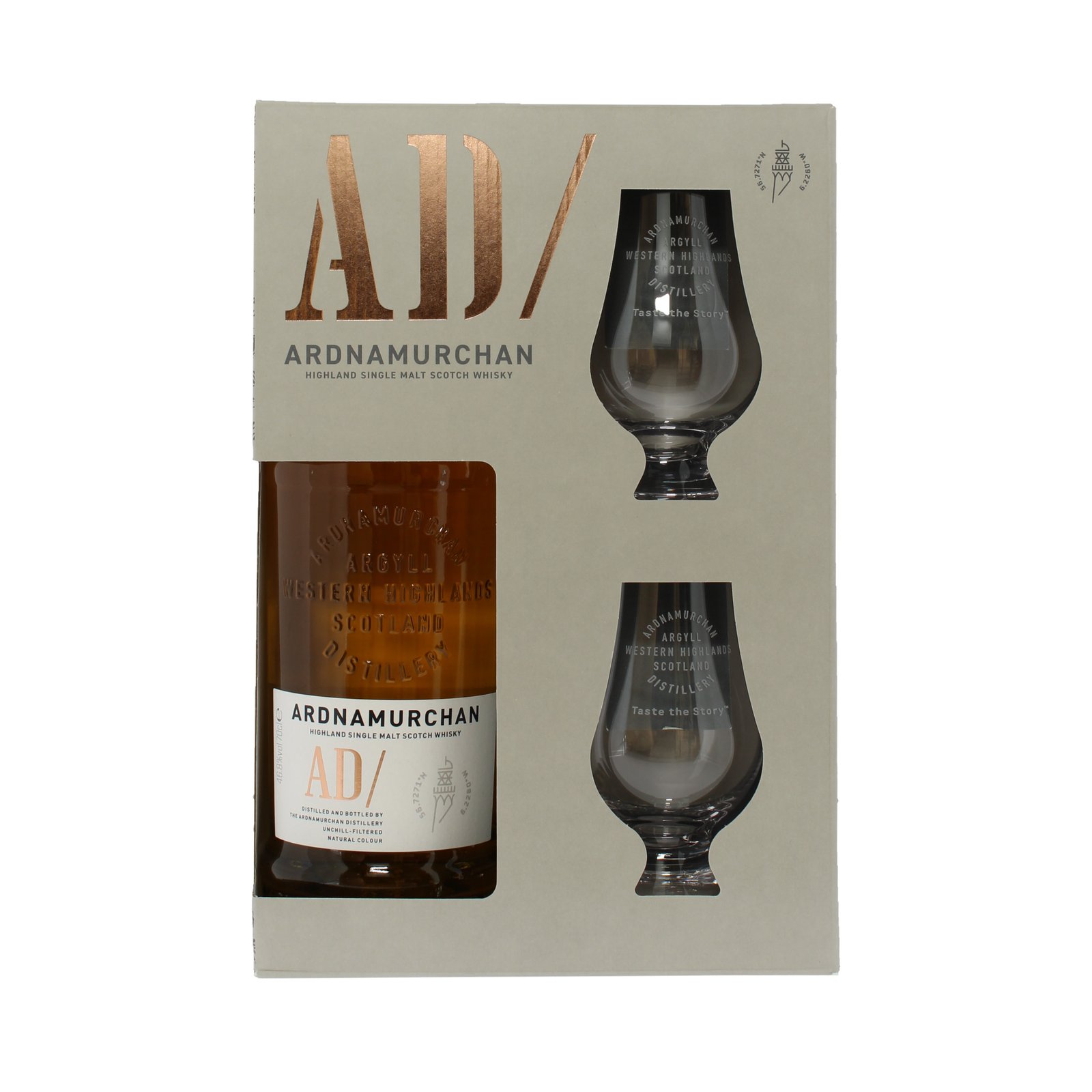 ardnamurchan_ad_gift_pack_ps1.jpg