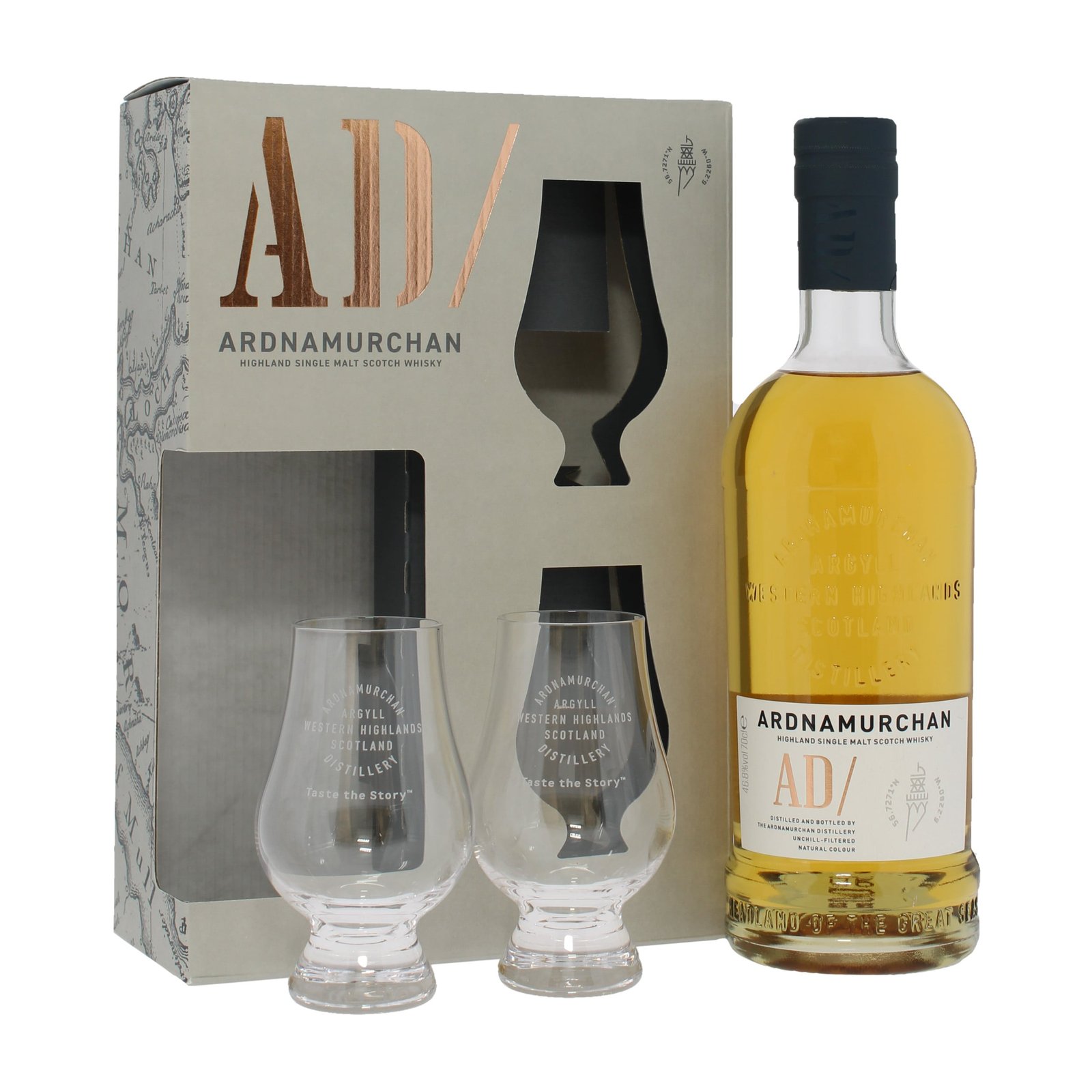 ardnamurchan_ad_gift_pack_ps2.jpg