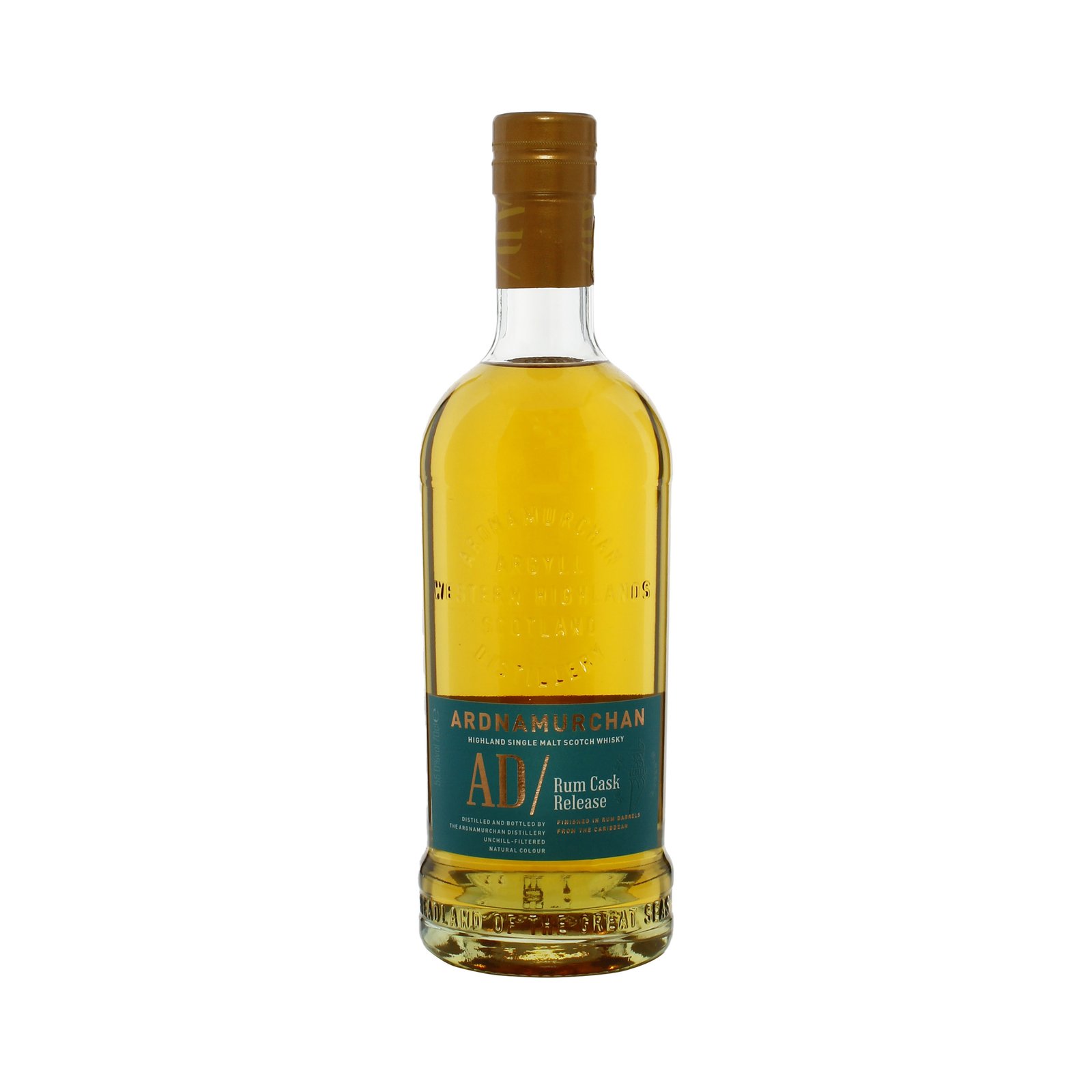 ardnamurchan_ad_rum_cask_release_2023_ps.jpg