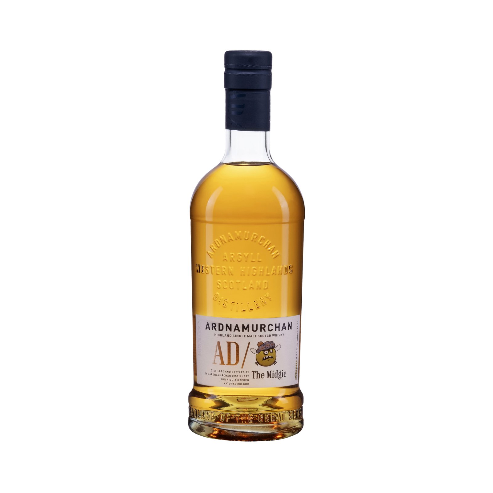 ardnamurchan_the_midgie_ps.jpg