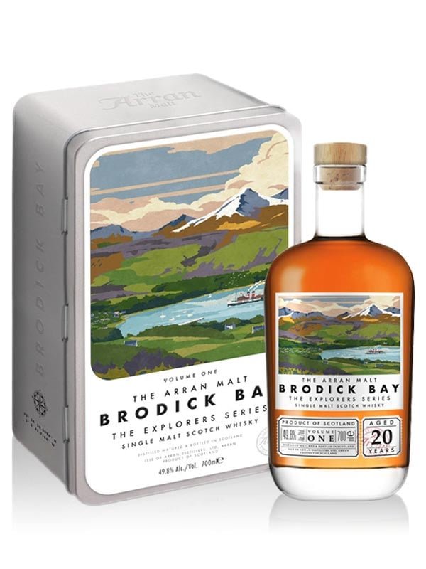 arran-brodick-bay-ps.jpg
