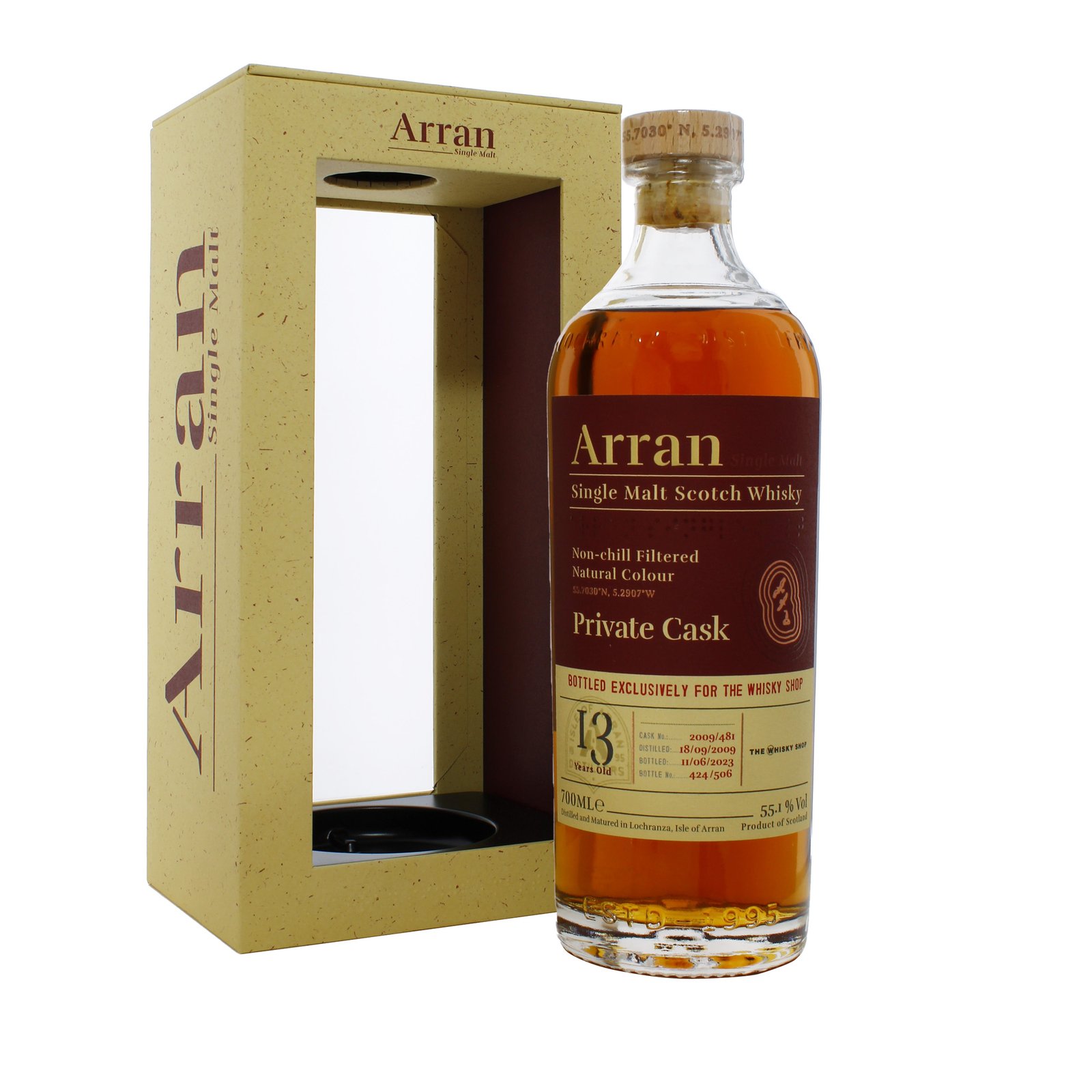 arran_2009_13yo_private_cask_481_tws_exclusive_ps.jpg