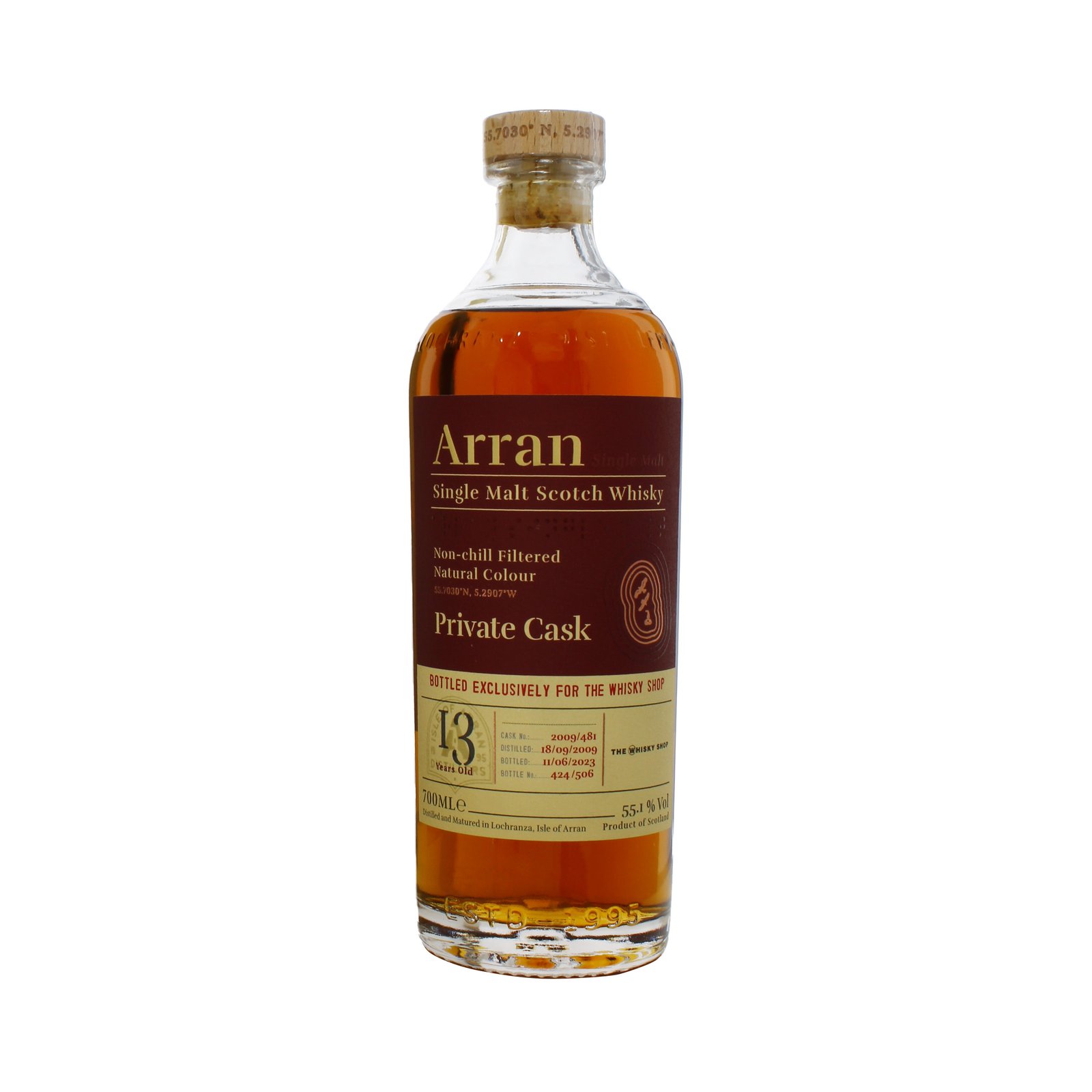 arran_2009_13yo_private_cask_481_tws_exclusive_ss.jpg