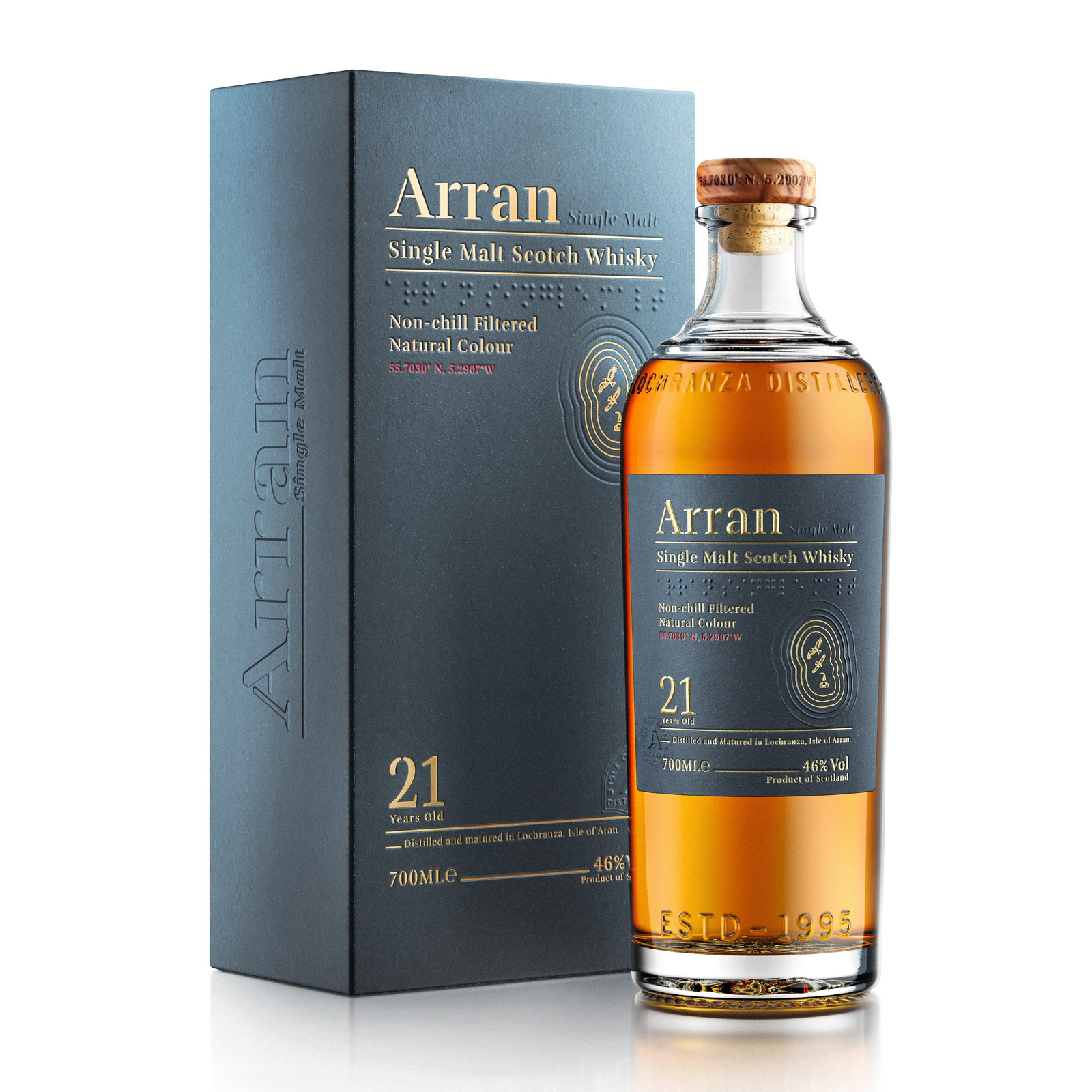 arran_21yo.png