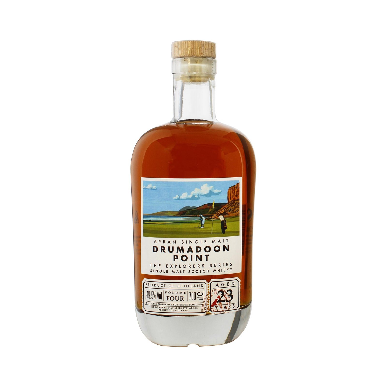 arran_drumadoonpoint_23yo_explorersseries_vol4_ss.jpg